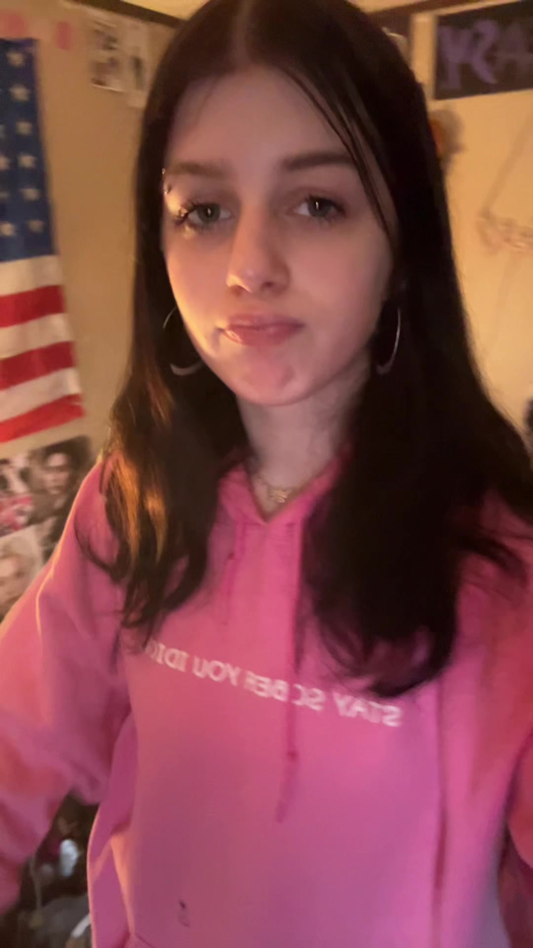 @zoess143