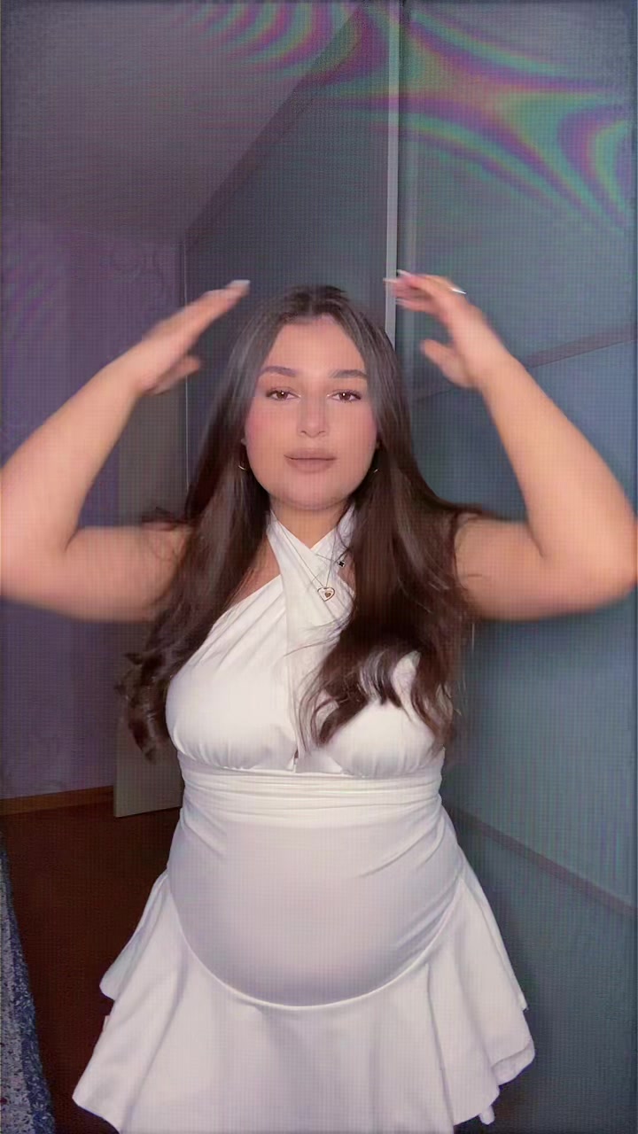 @Elena Bianca Budeanu
