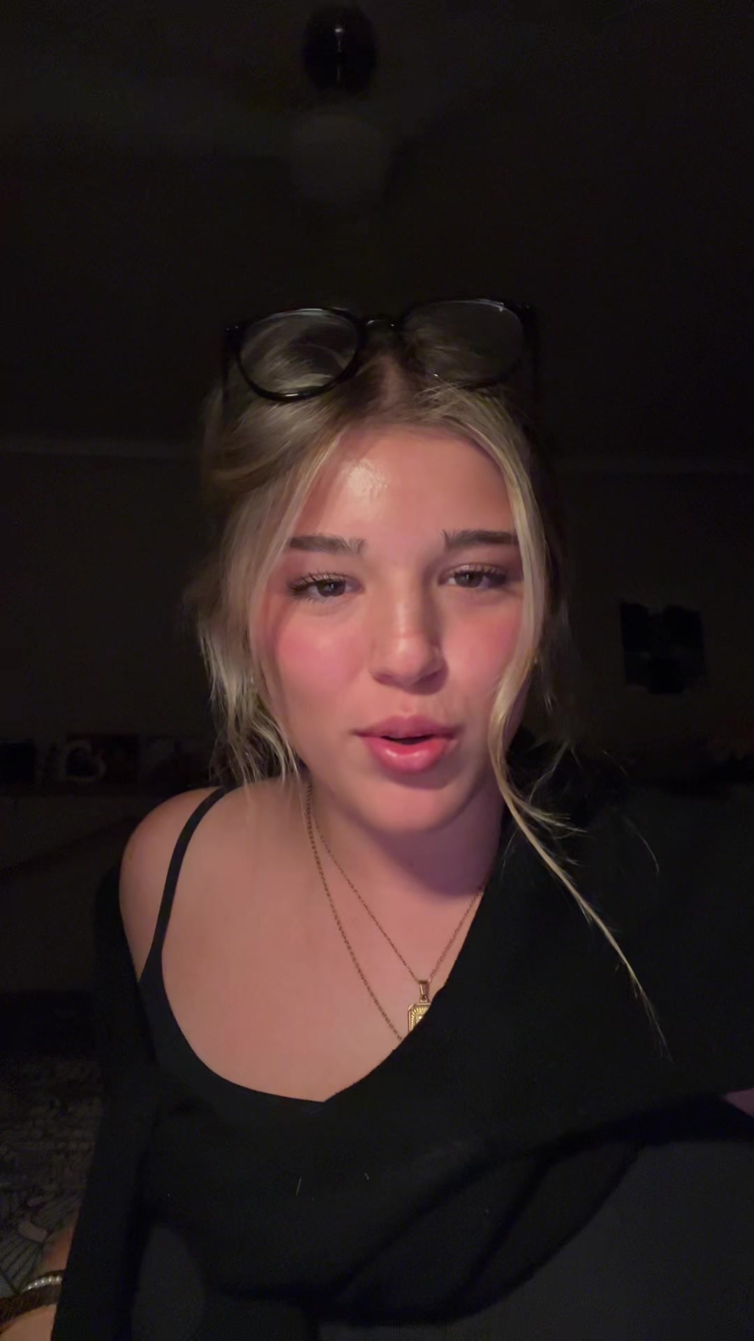 @𝐄𝐬𝐭𝐞𝐟𝐚𝐧𝐢𝐚