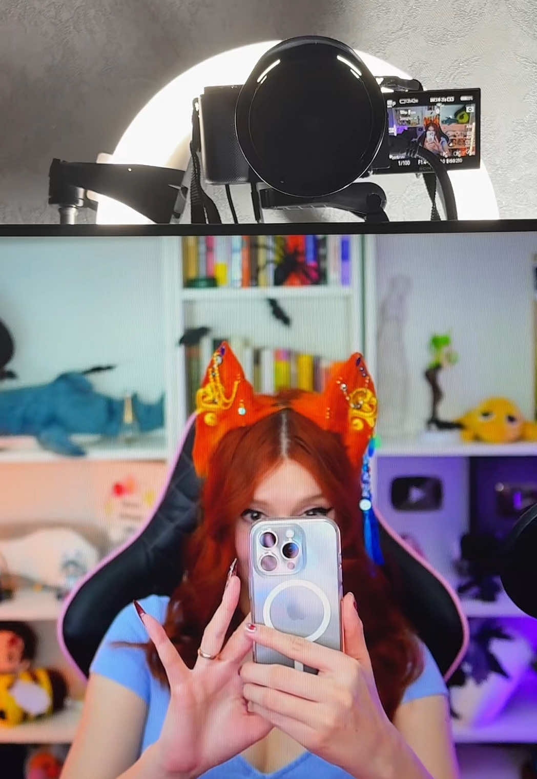 @Юмилия