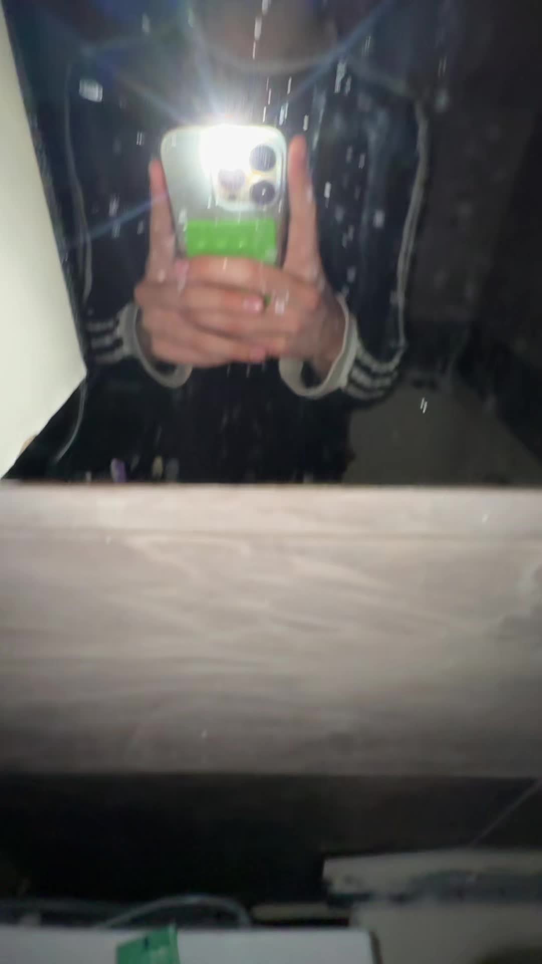 @Makzzz