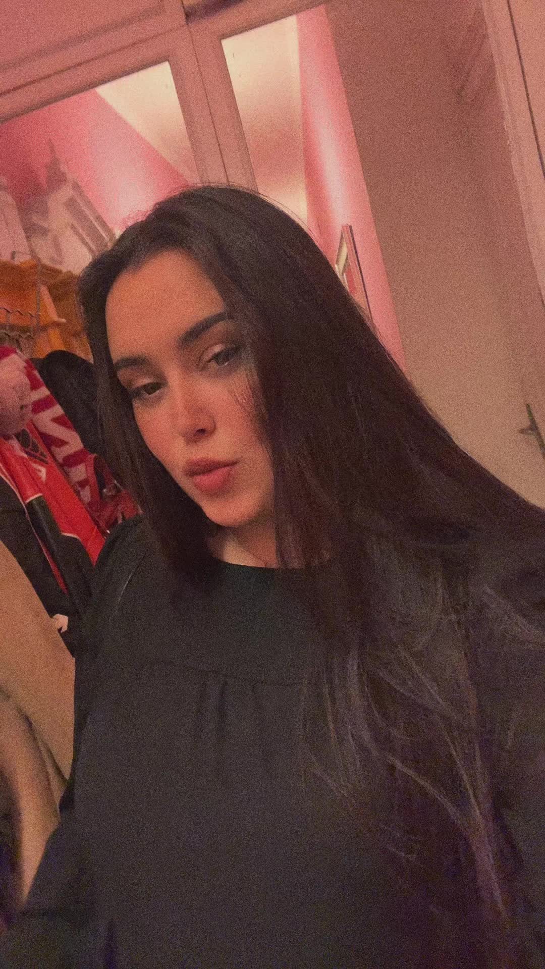 @Sabina