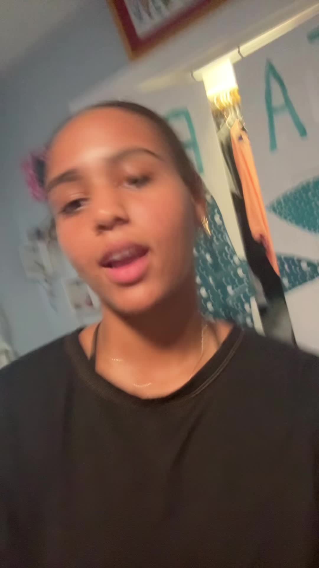 @SecretC