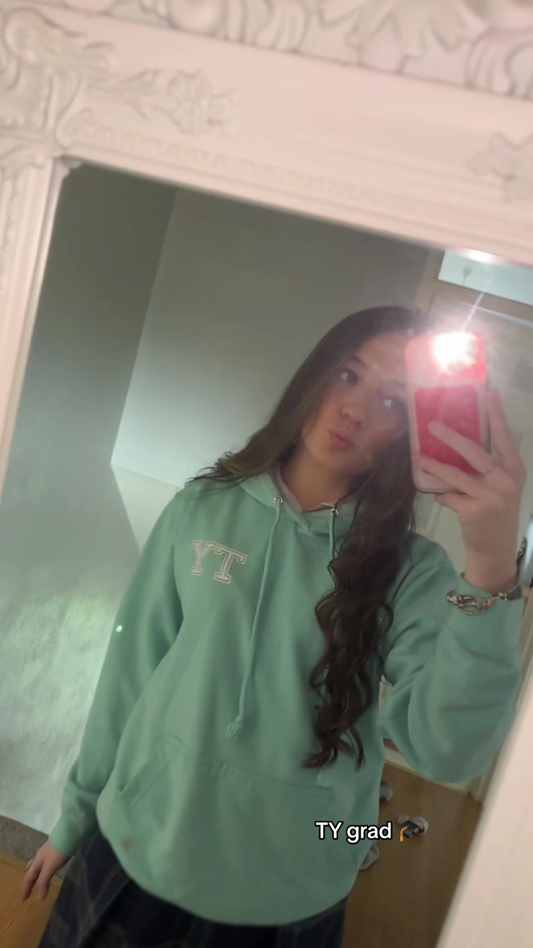 @caitlindonegann