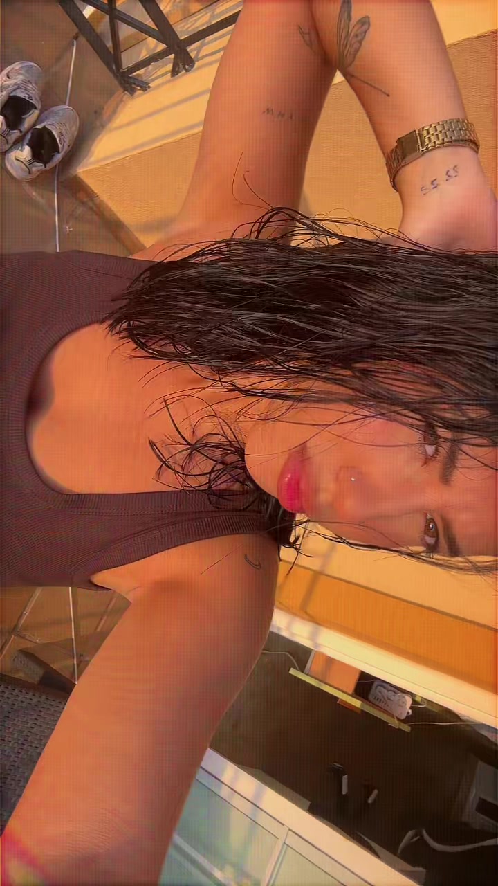 @danieeelaa_crz