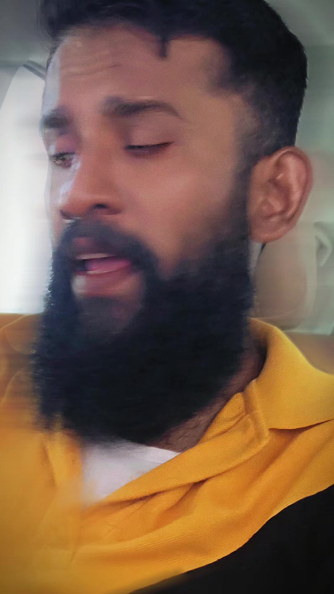 @🥀𝕂𝕌ℕ𝕁𝕌𝕄𝕆ℕ🥀