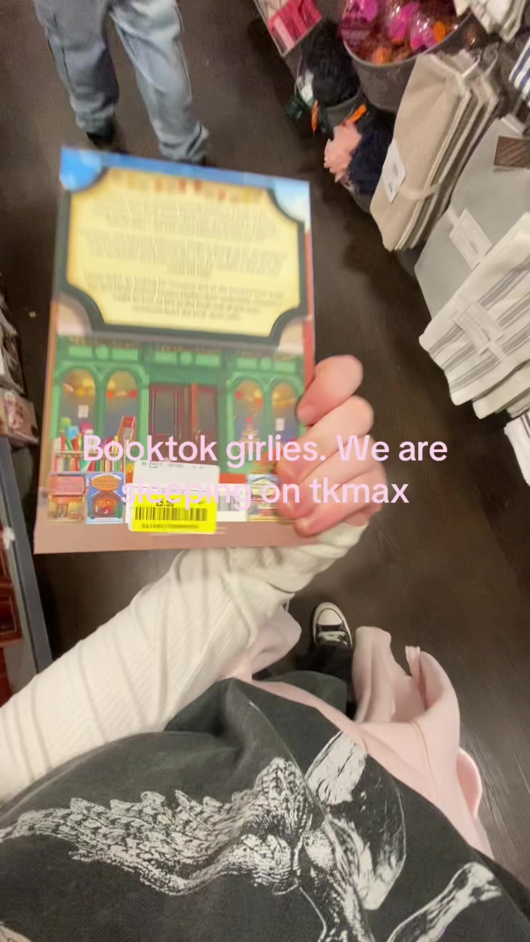 @📚💗🔱