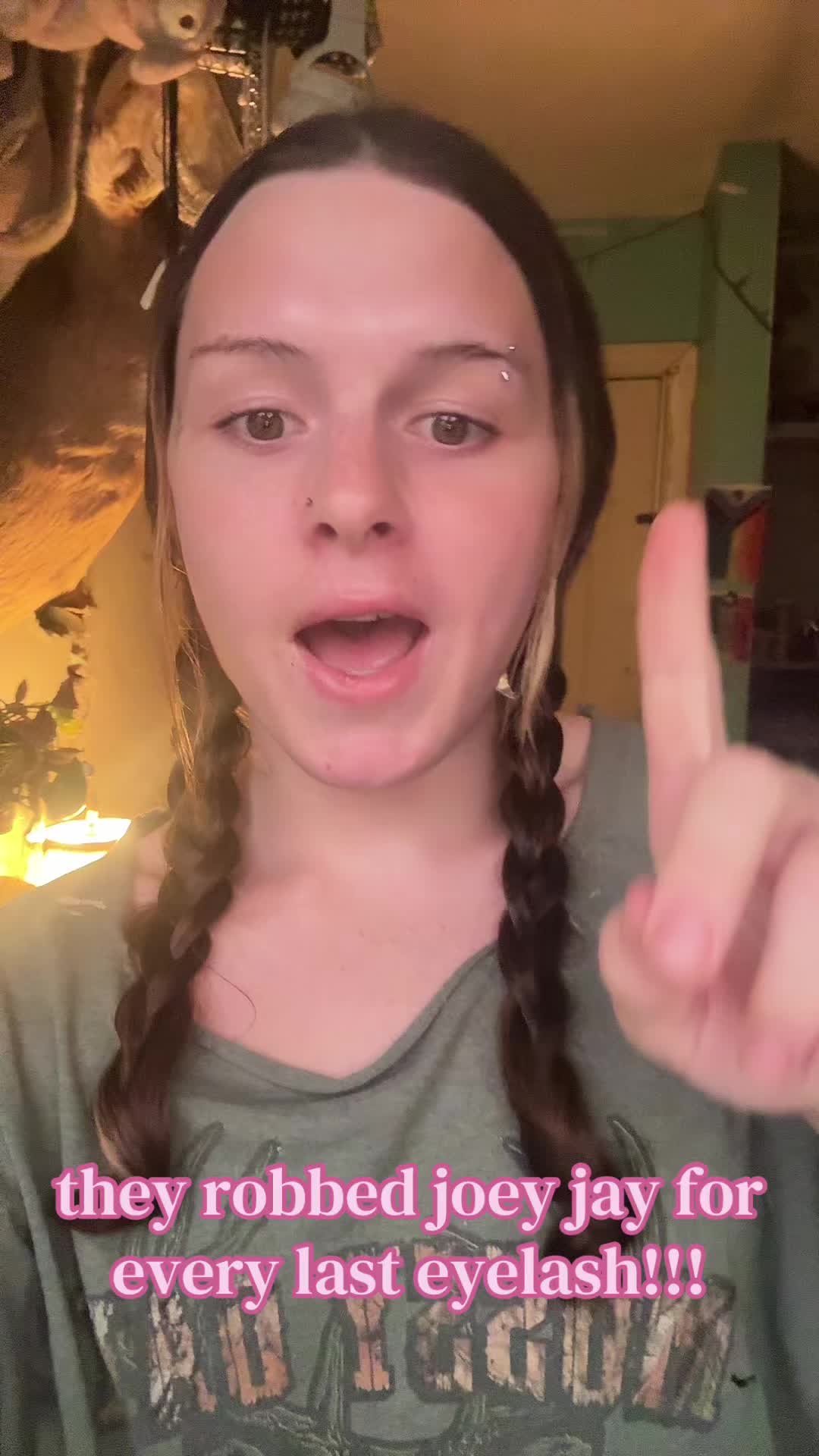 @Chrissy