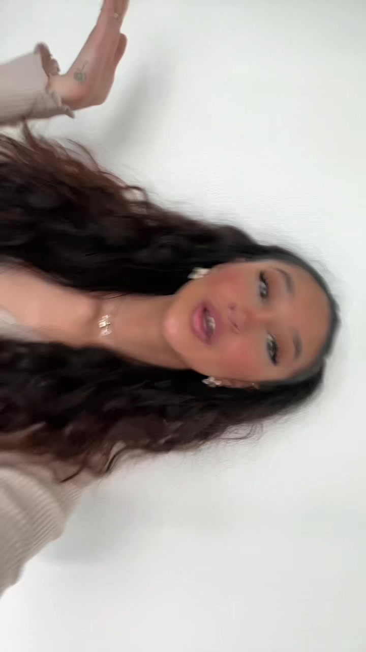 @semah.46