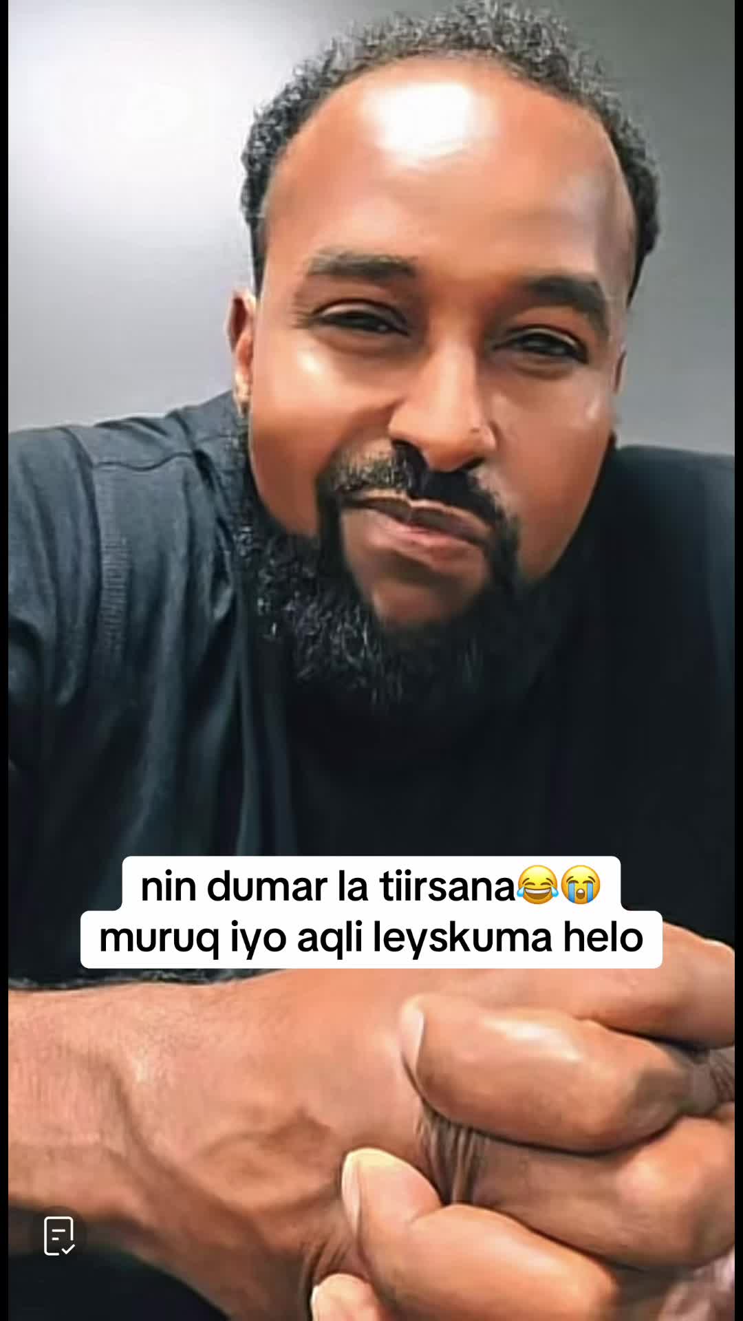 @Mahubsato 📸