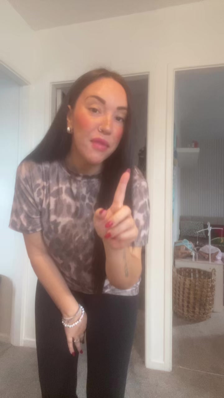 @🩶DB🩶