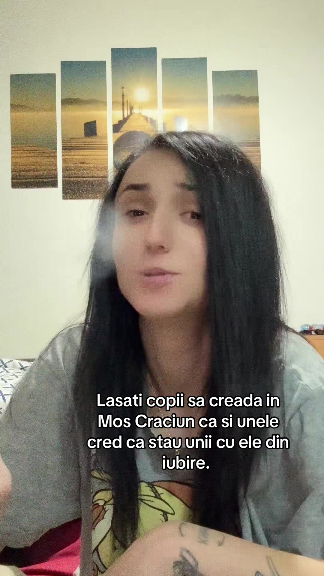 @androva