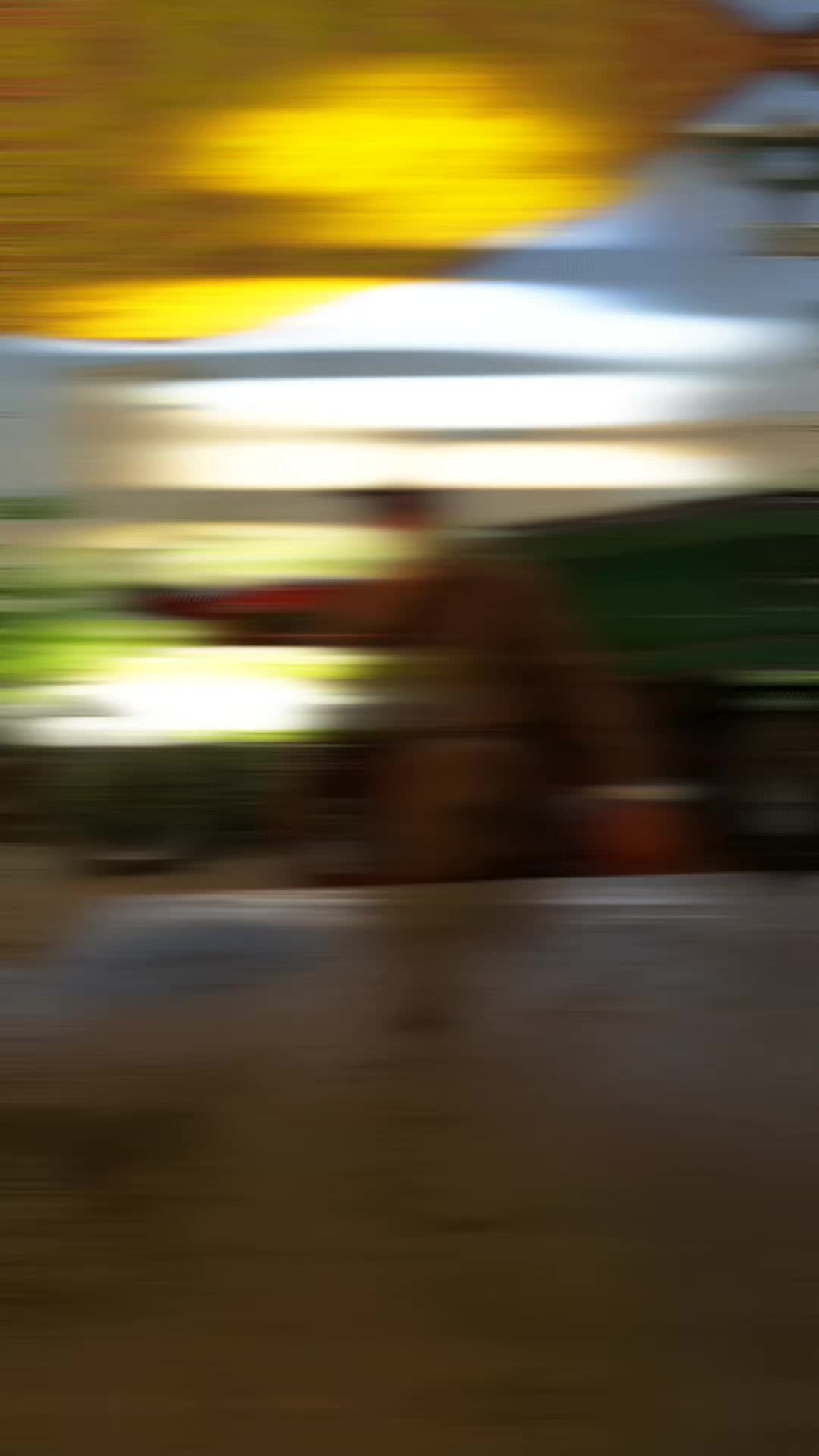 @&Auml;ŕh&auml;m Ŕ&atilde;Jp&ograve;&ouml;ť😈😈