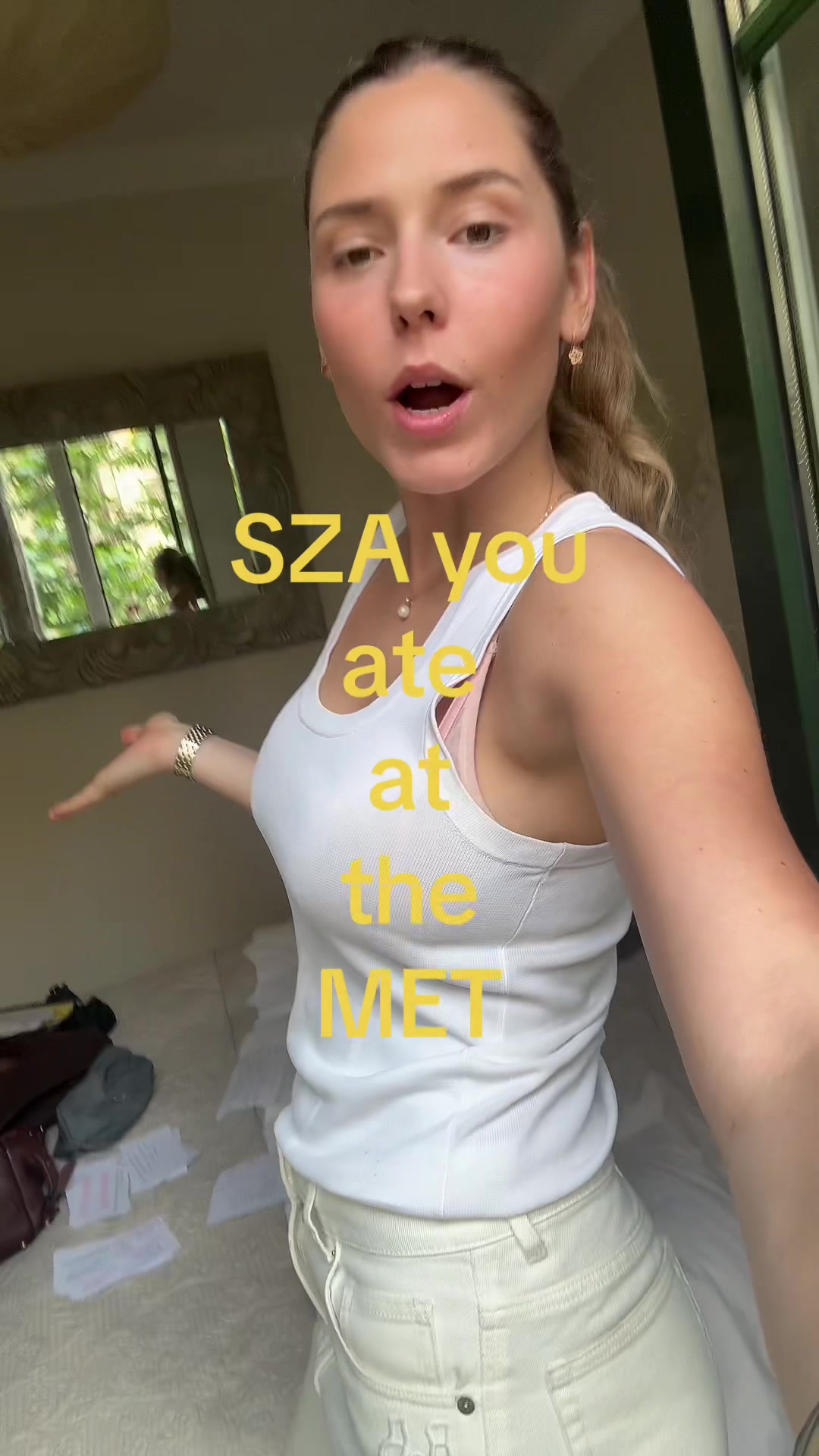 @yasmin