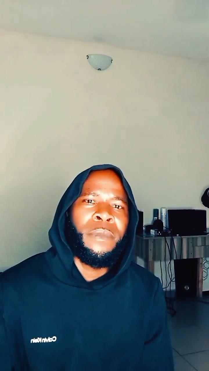 @Aj Obrigado