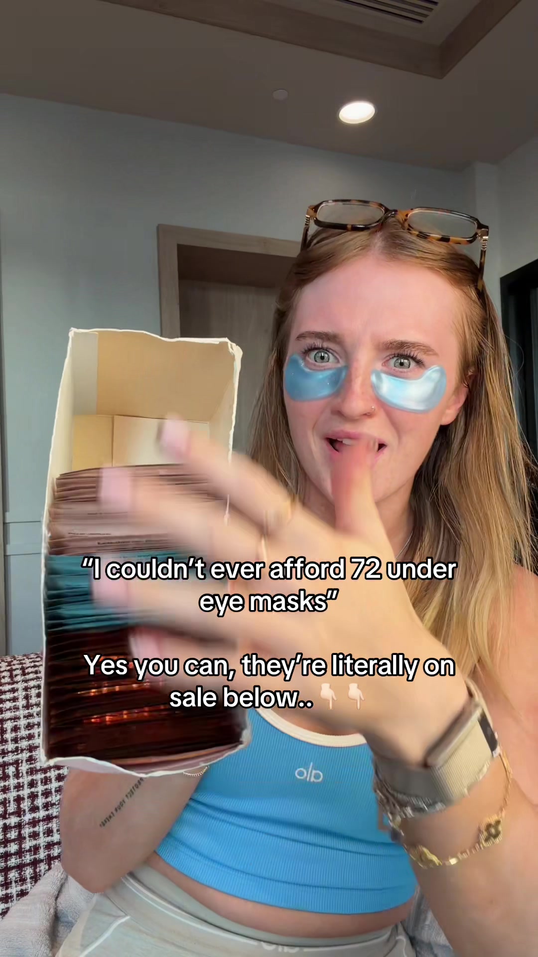 @roddersandnia
