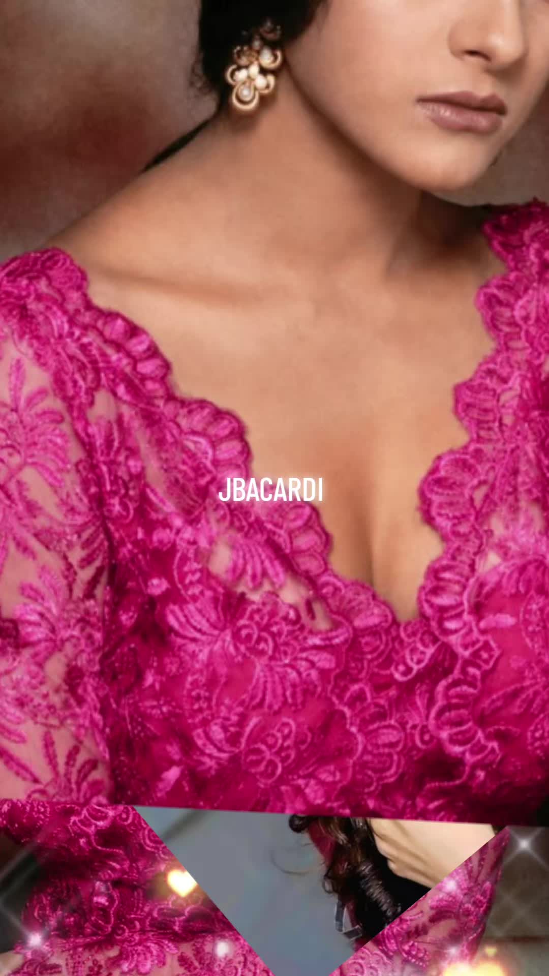 @Jayesh Bharkhada