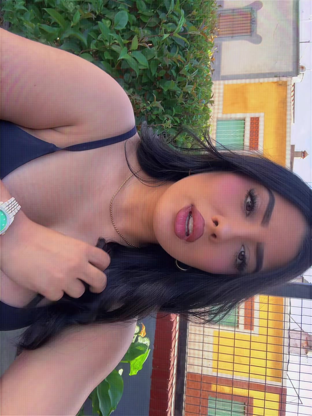 @Lucialopezg.__