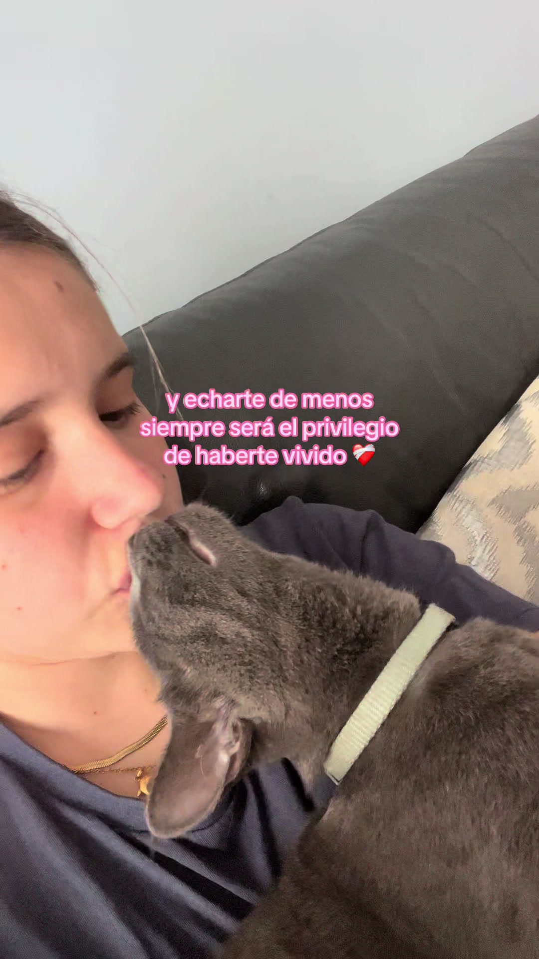 @andrea🫀