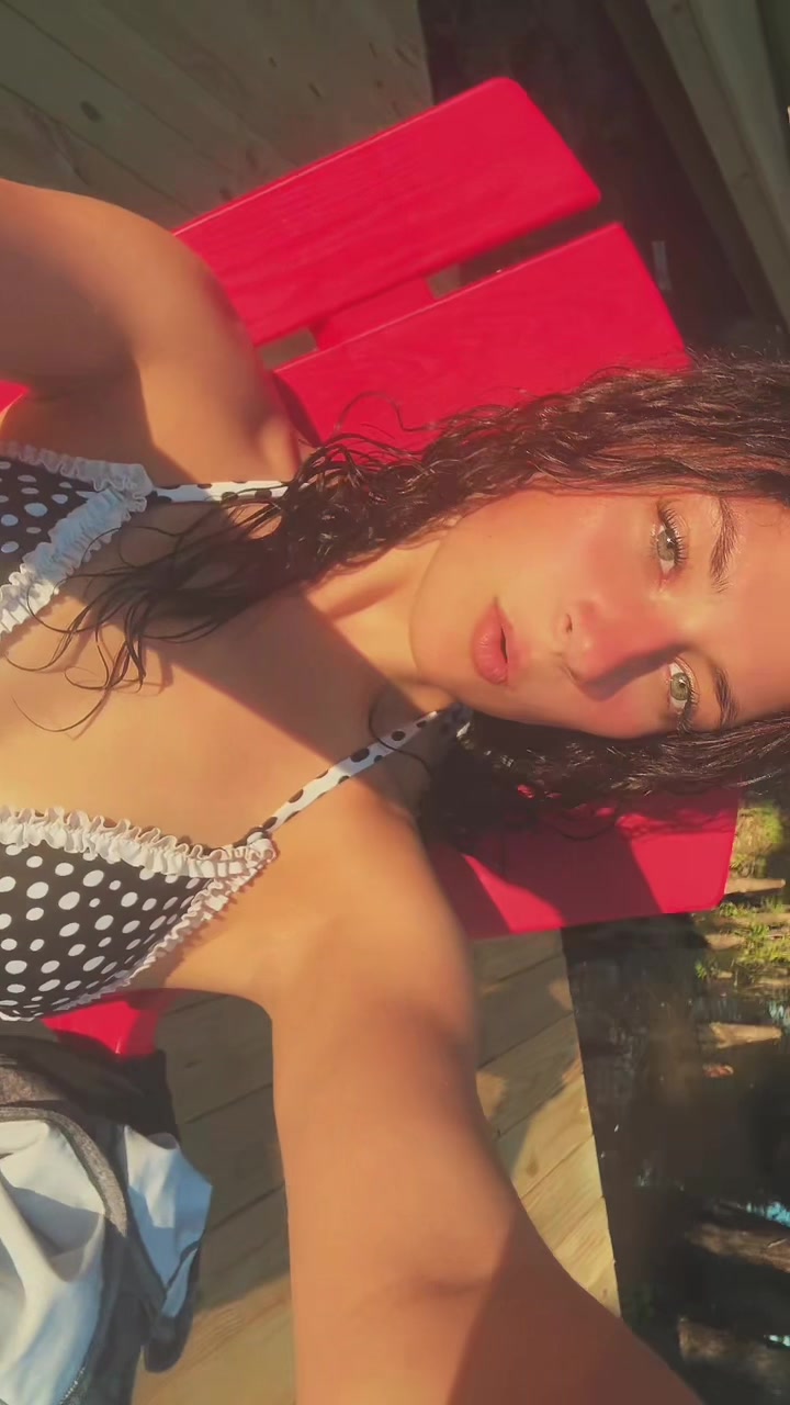 @Maia Lynn