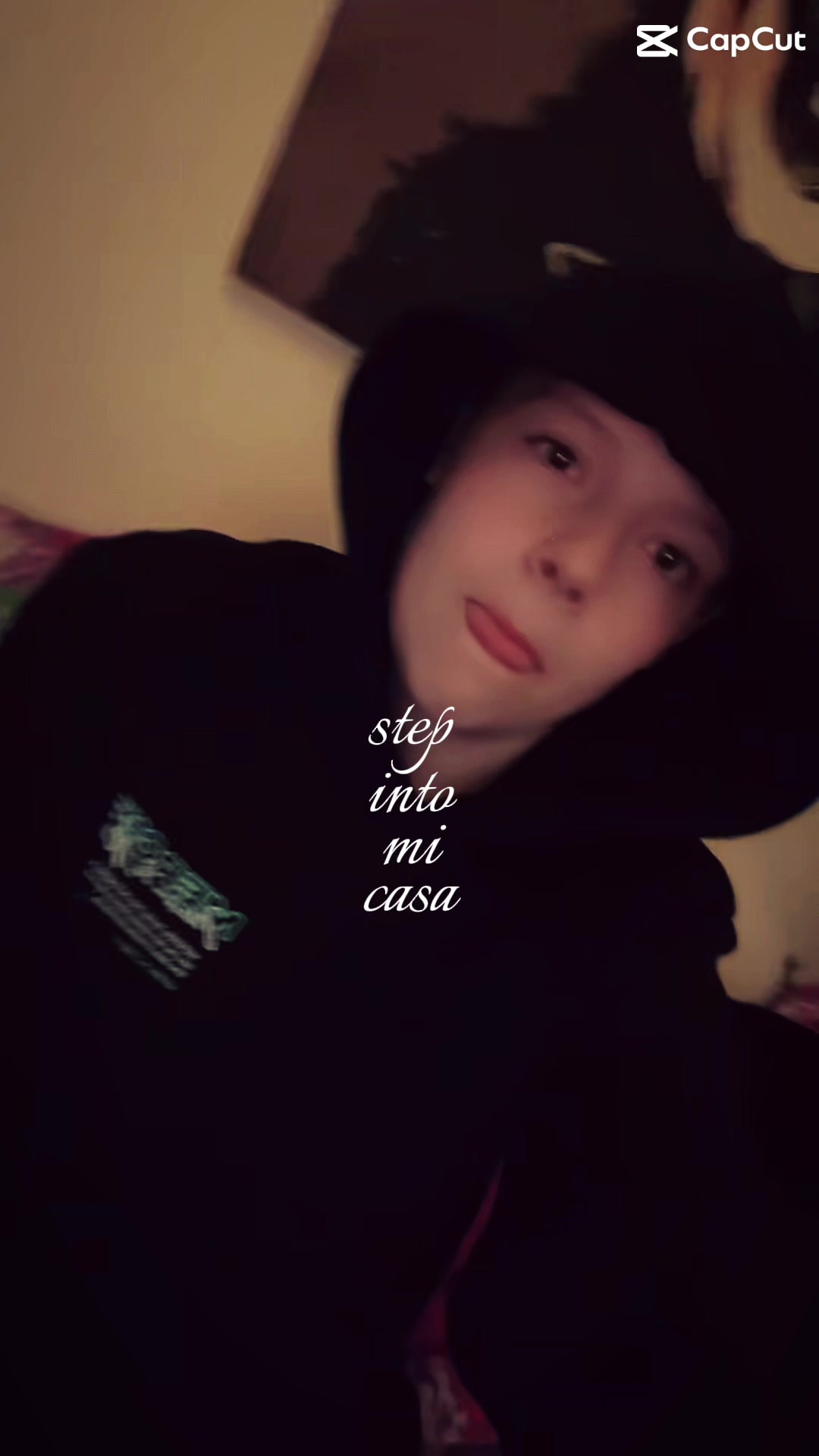 @cicitucker2
