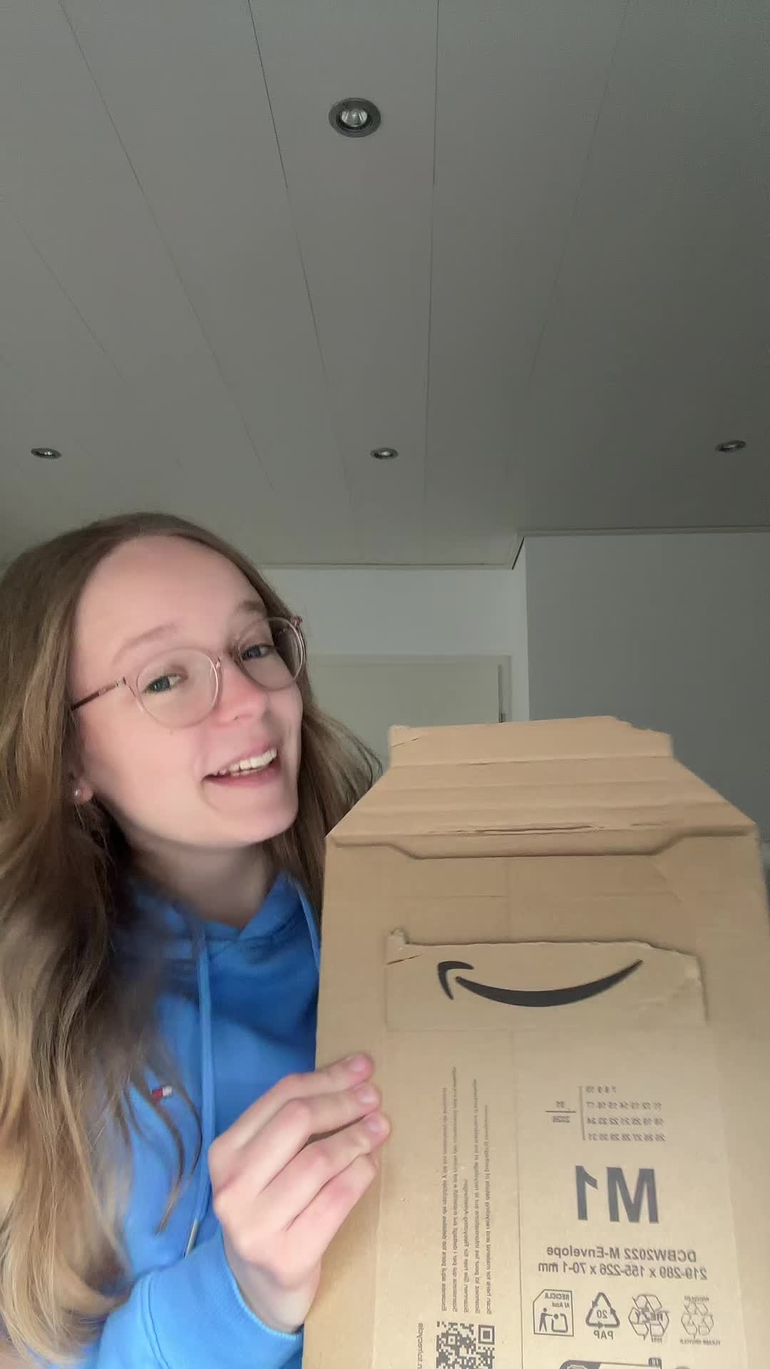 @Anna-Lena