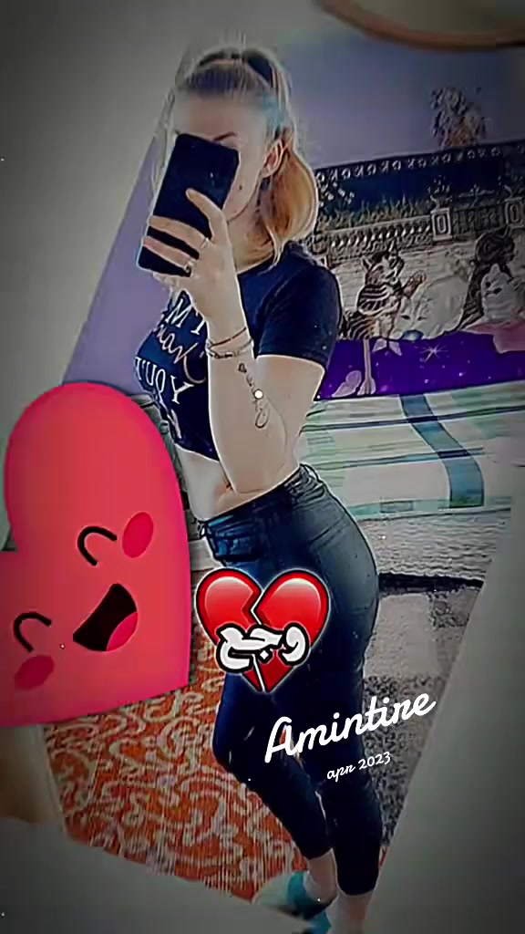 @٩𝔇𝘢𝚗&iacute;ǝ𝚕𝘢❥C❣️