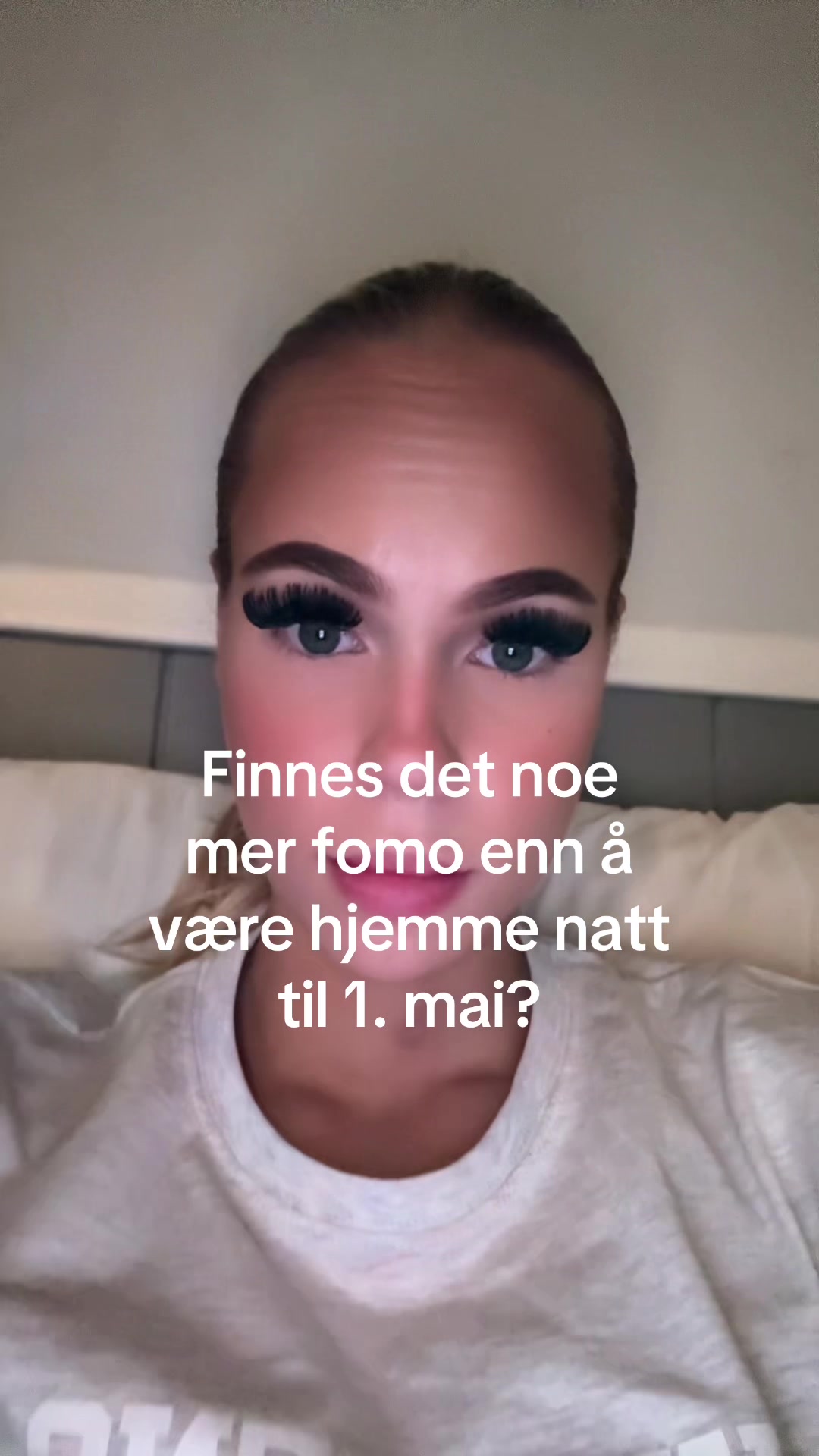 @Synne Randen