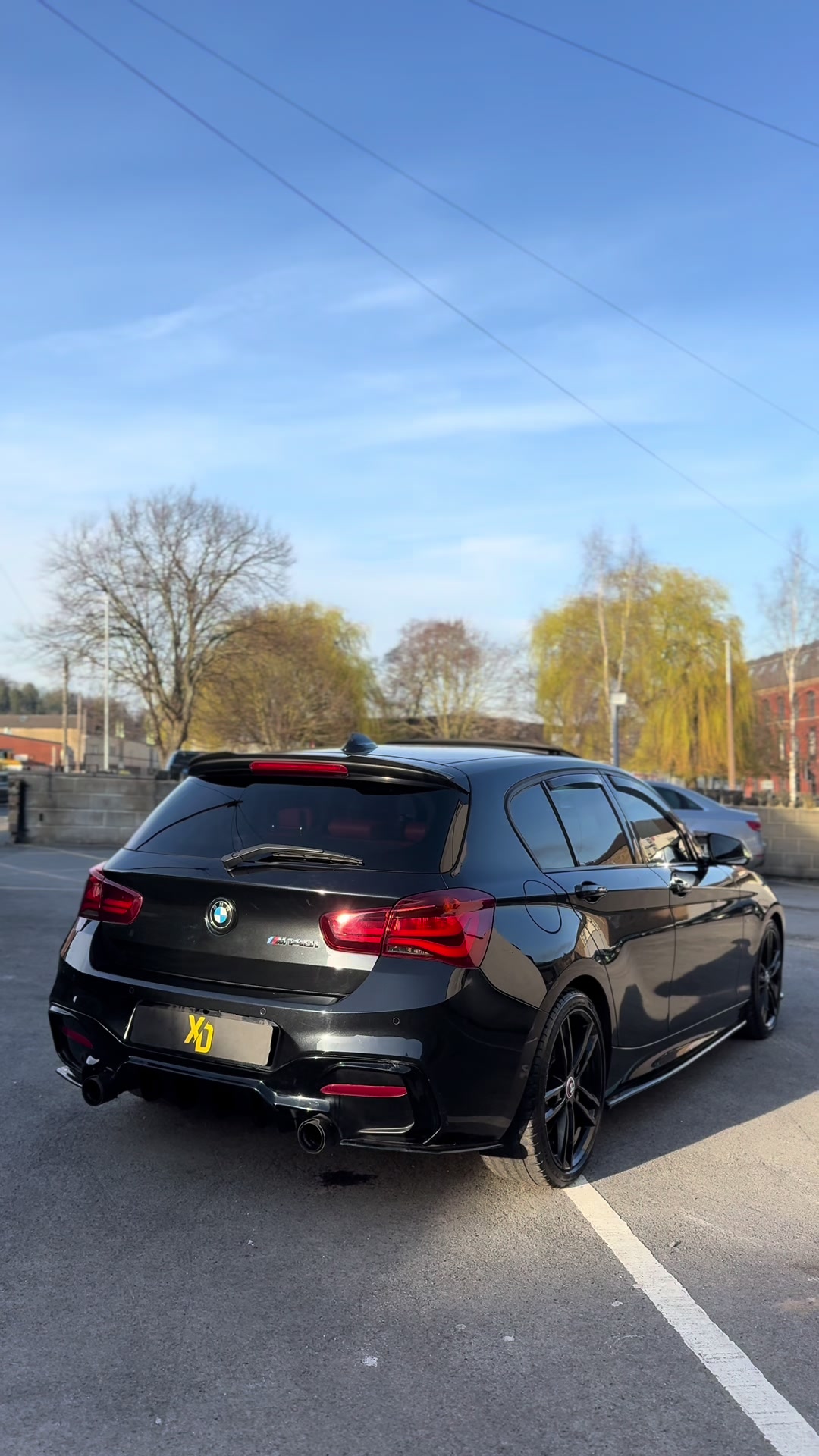 @x.detailing_