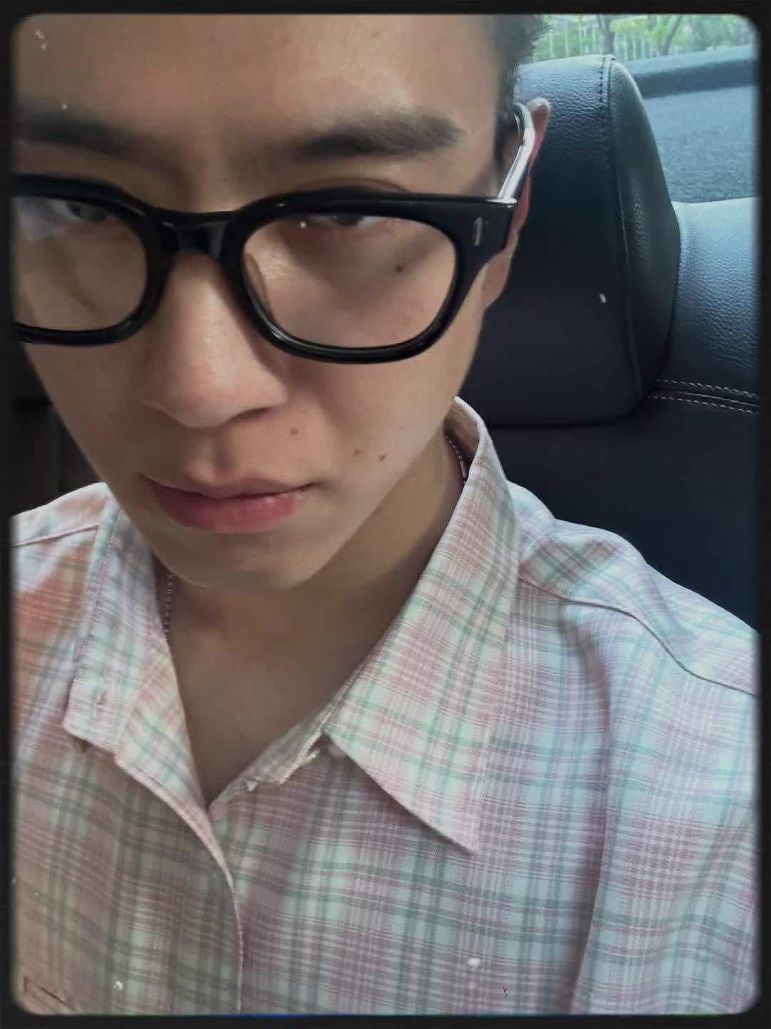 @Noi Choomsaeng