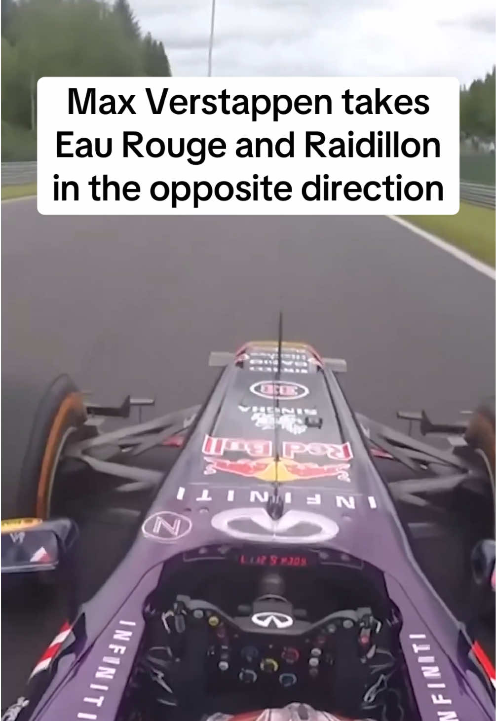 @Motorsport