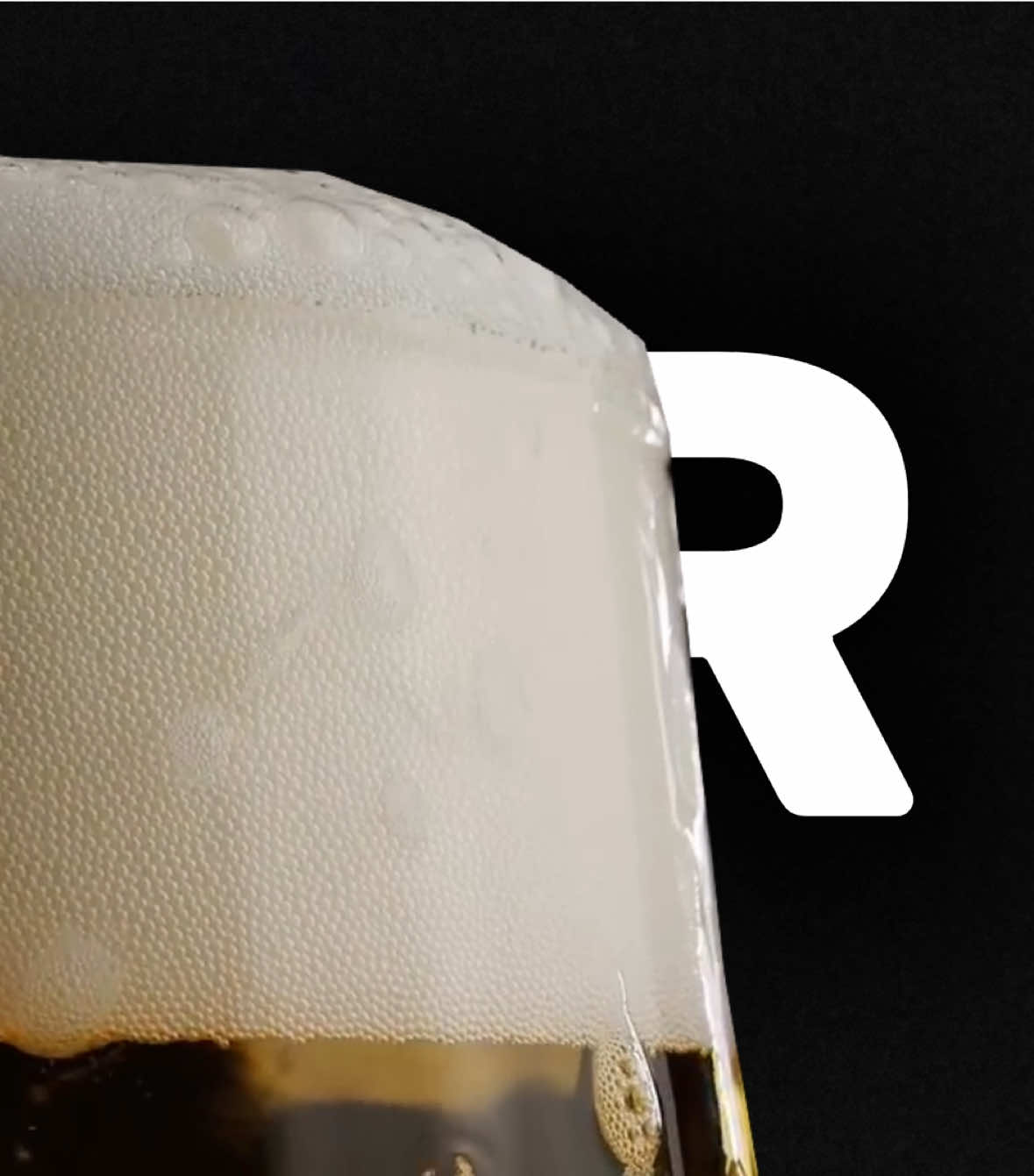 @pints67