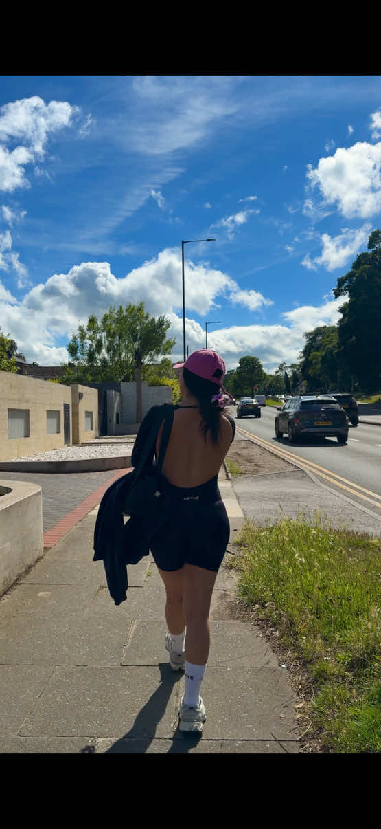 @linnagym