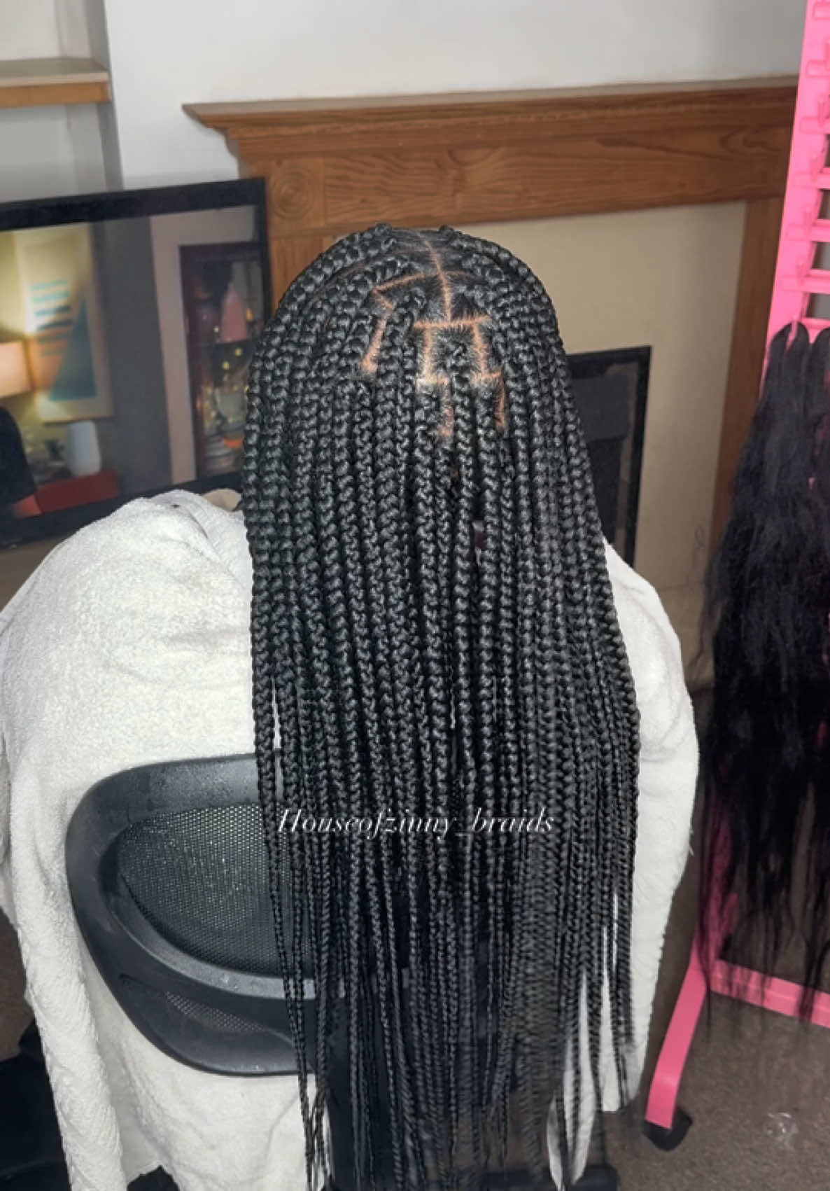 @Houseofzinny_braids🇬🇧