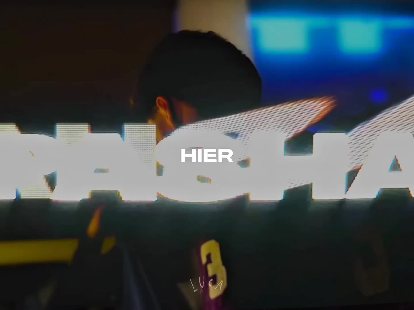 @German.Lyrics