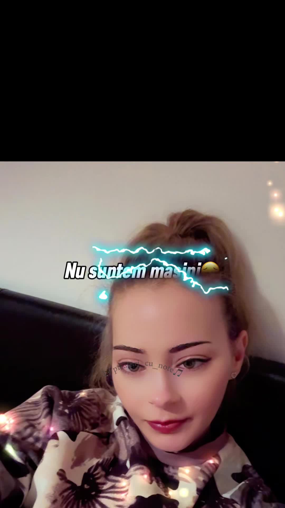 @Ralu Raluca