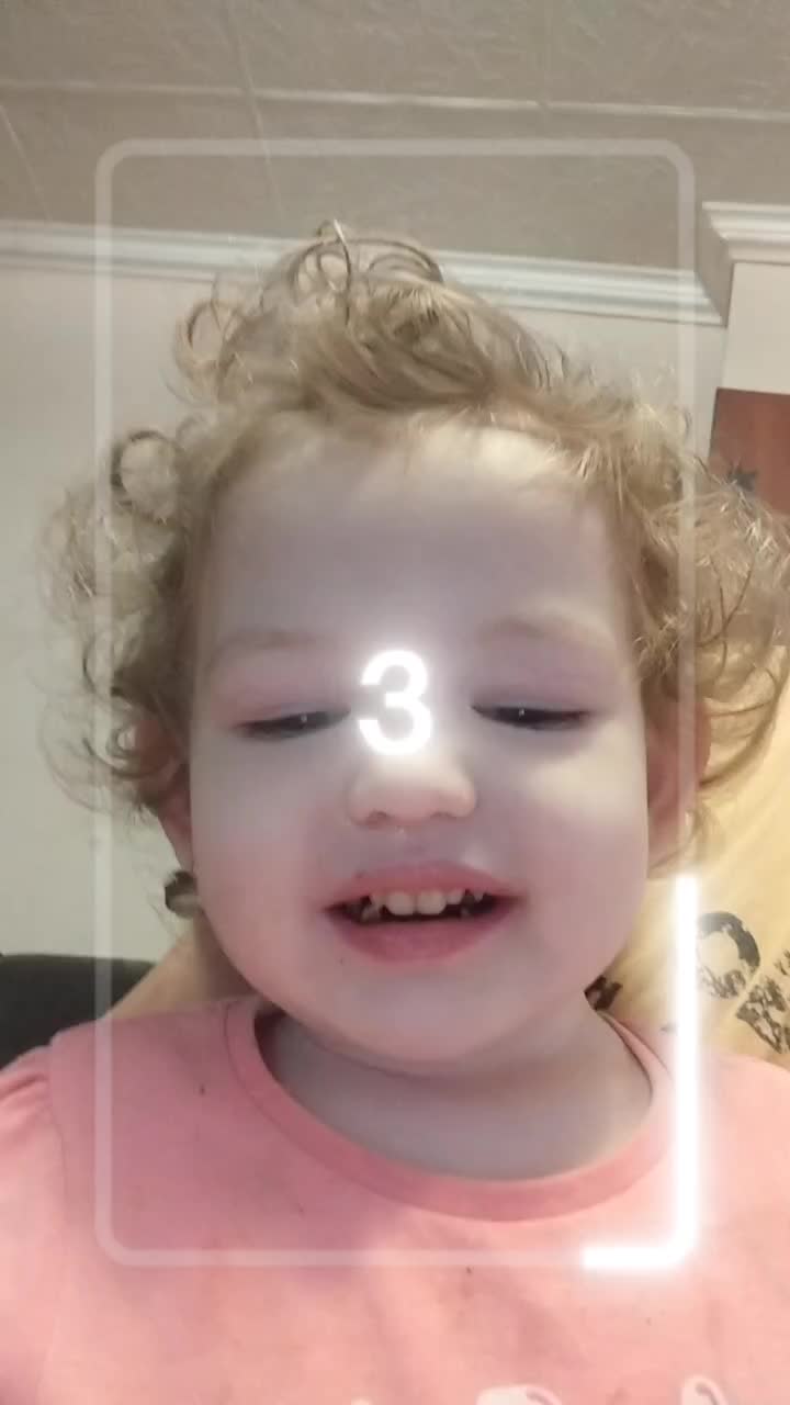 @endremohacsi
