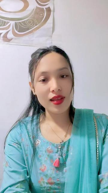 @Dikshya Adhikari