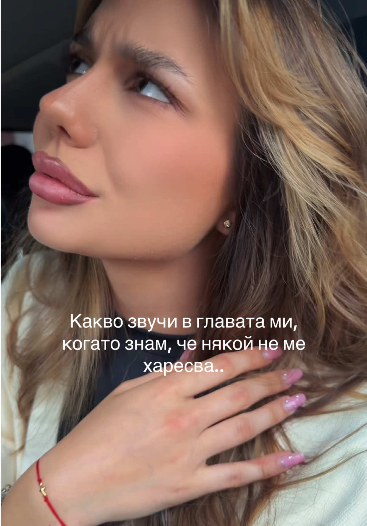 @Simona Apostolova
