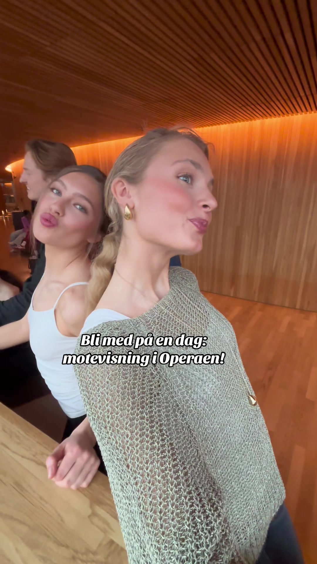 @ALEXANDRA LUND