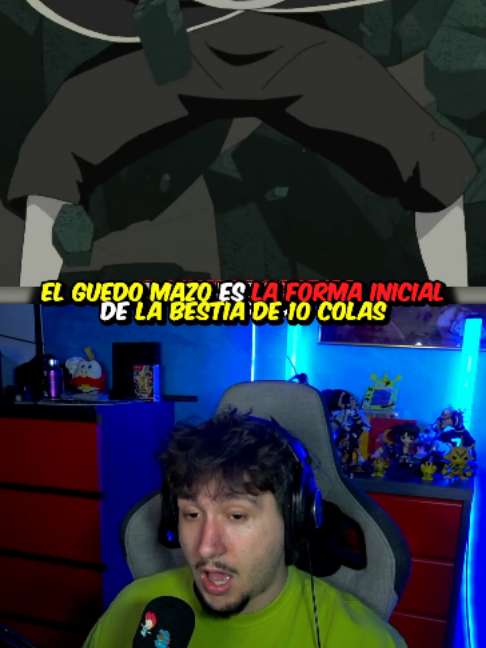 @JivenSensei