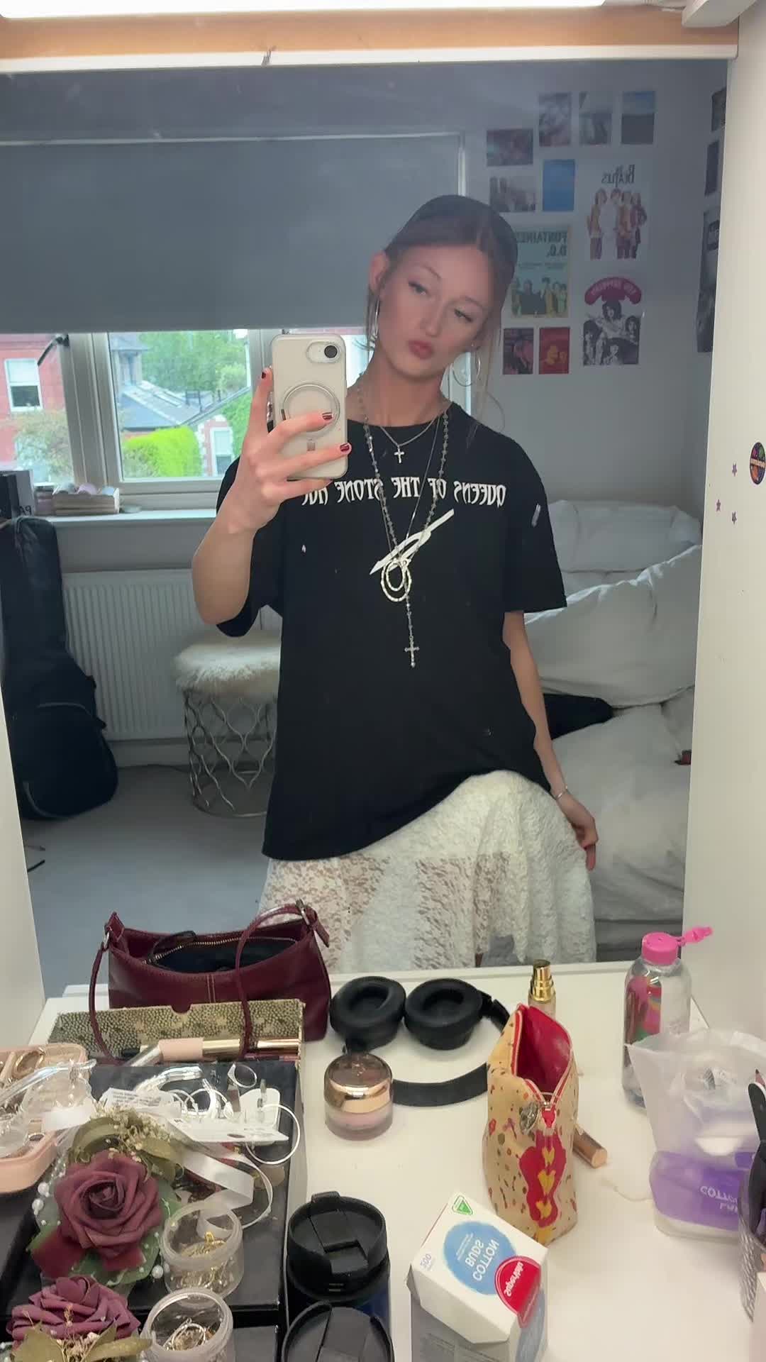 @aoibhe