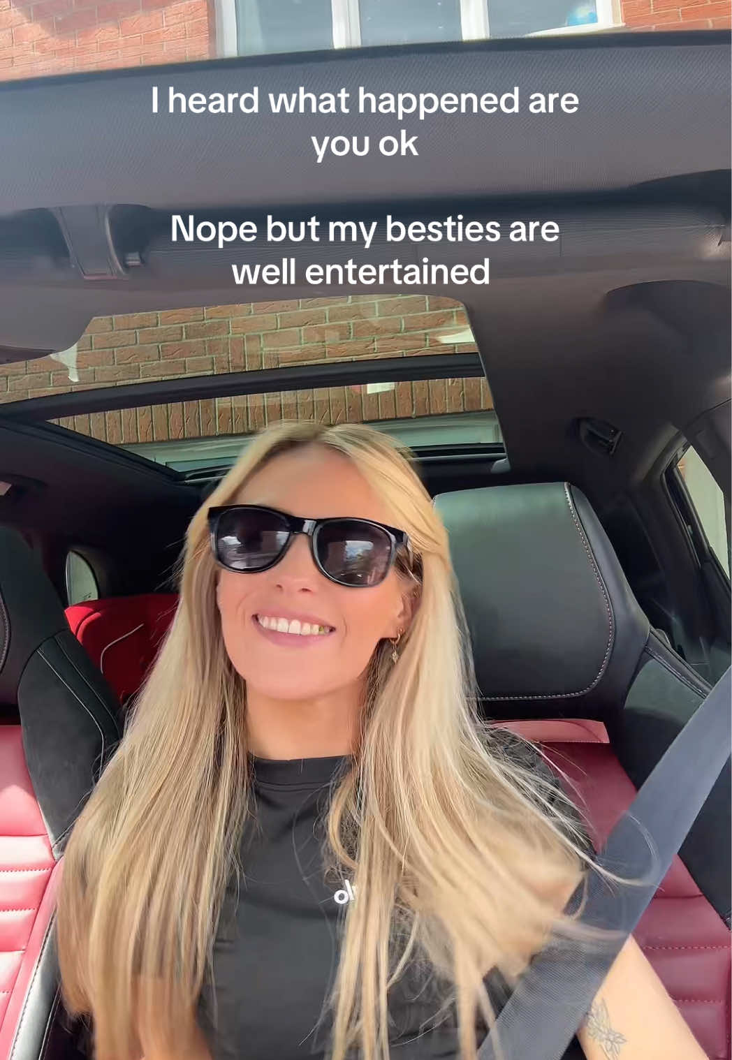 @Emma Ali