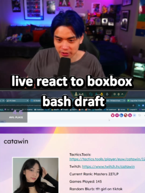 @catawin