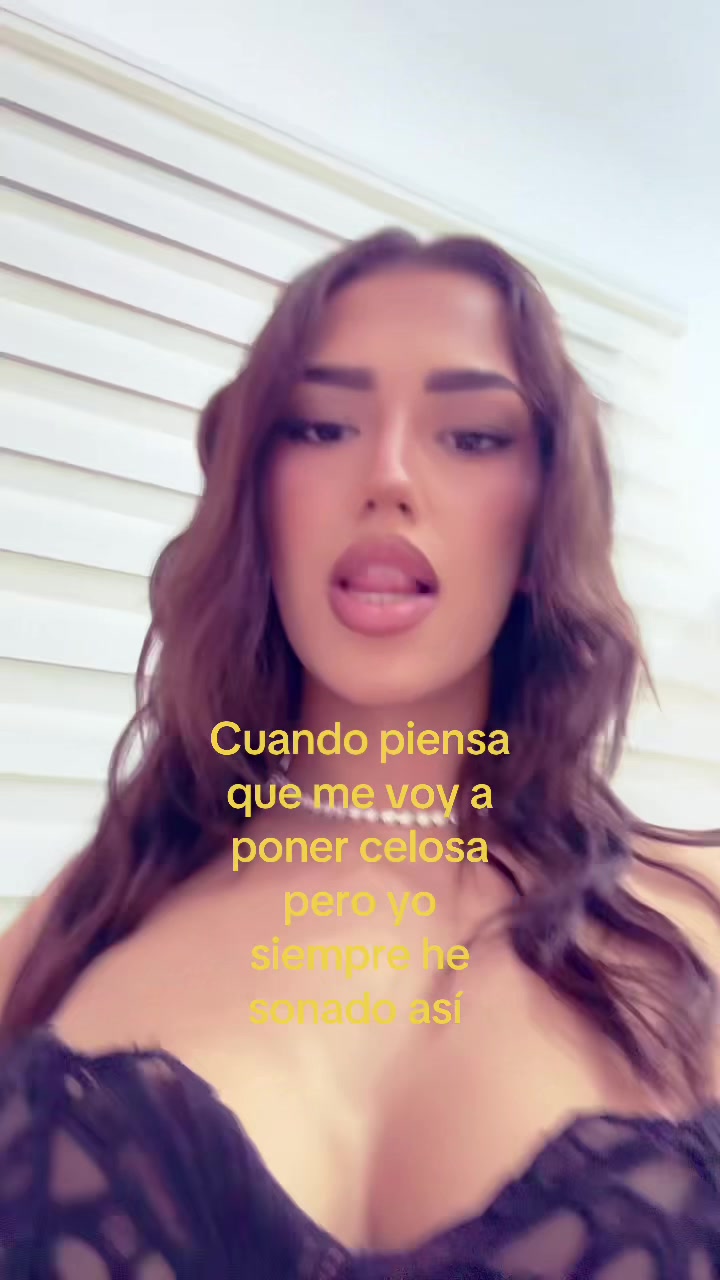@S