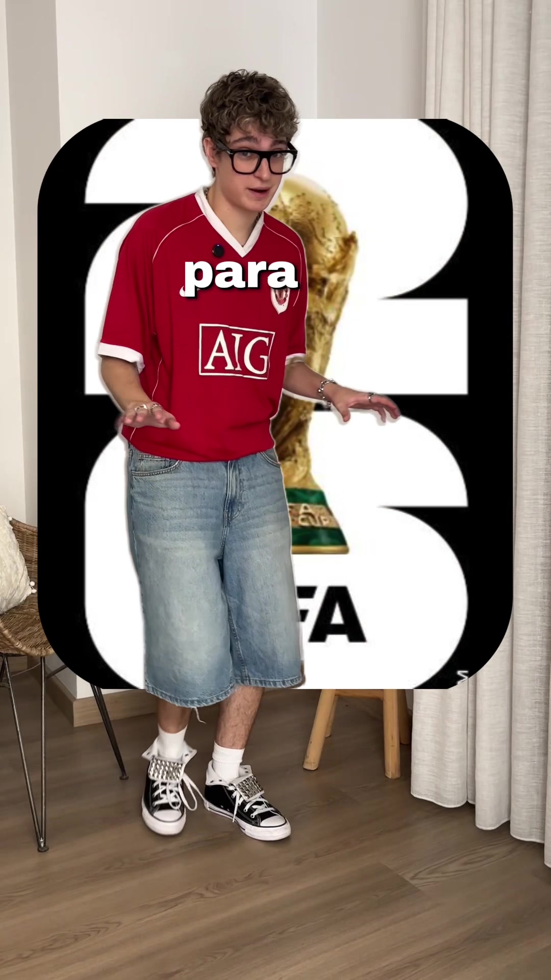 @llopiss