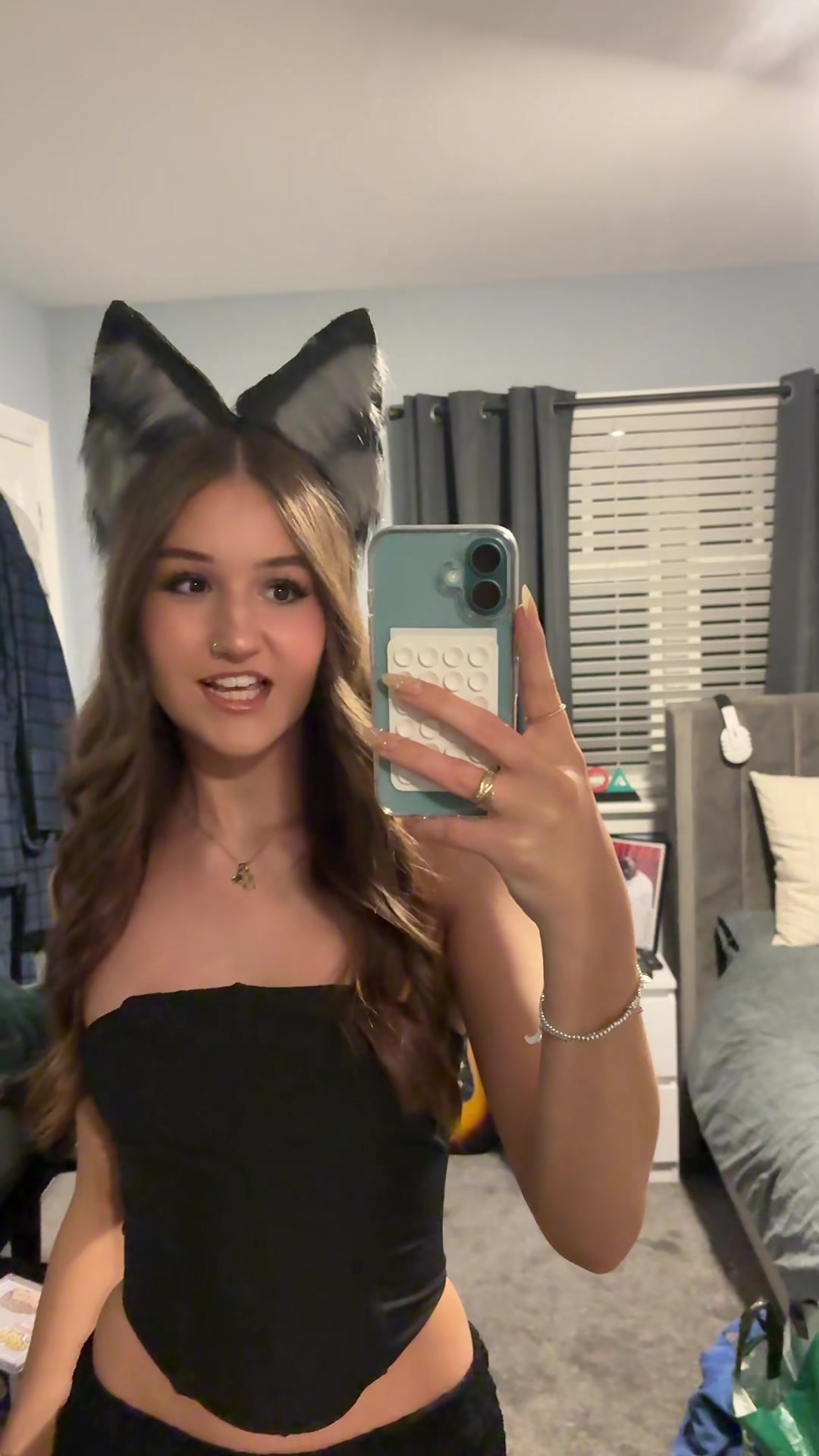 @eva