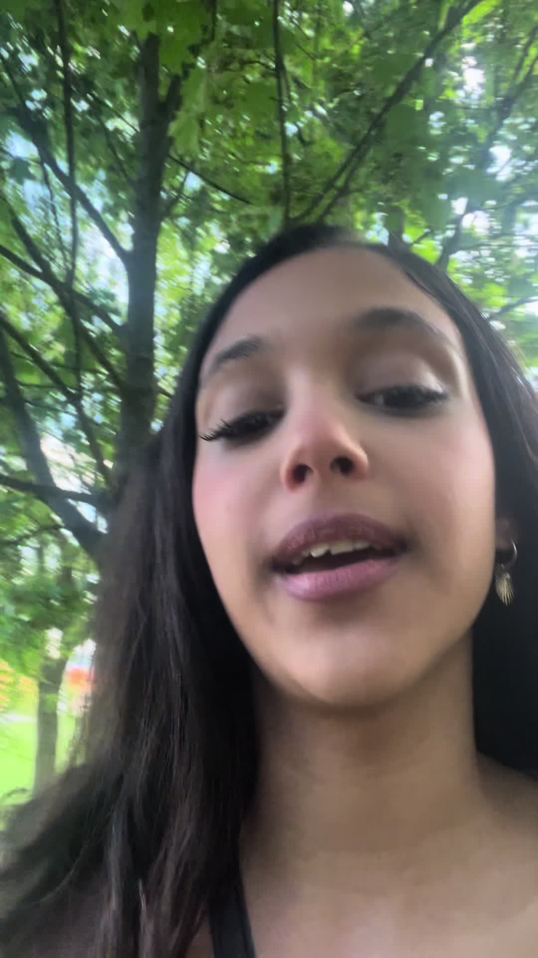 @Simranka.3💋