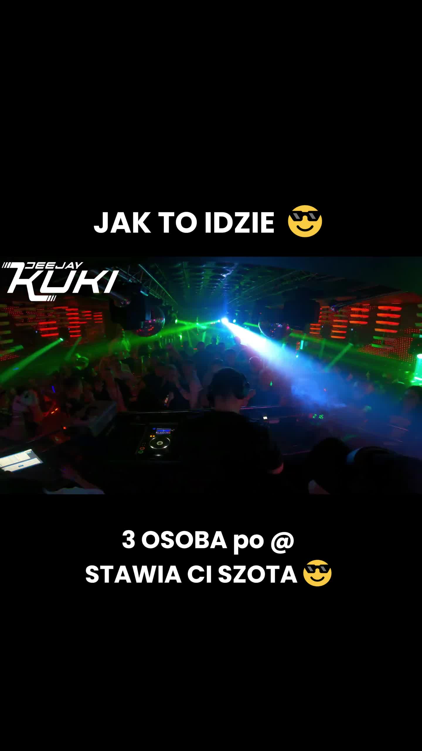 @DEEJAY KUKI