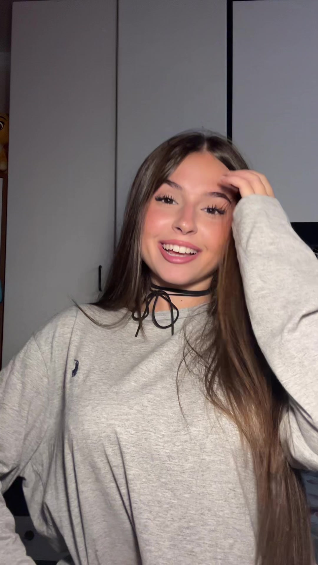 @bebina